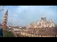 Webcam in Milano, 4.5 km