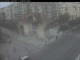 Webcam in Thessaloniki, 79.3 mi away