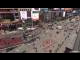 Webcam in New York City, New York, 9.3 mi away