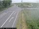 Webcam in Skærbæk, 11.3 km entfernt