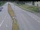 Webcam in Kruså, 6.8 mi away