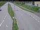 Webcam in Kruså, 7.8 km entfernt