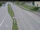 Webcam in Kruså, 22.9 km entfernt