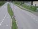 Webcam in Kruså, 5.2 mi away