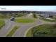 Webcam in Løkken, 11.8 mi away