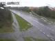 Webcam in Skagen, 1.8 km entfernt