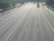 Webcam in Copenhagen, 0.1 mi away