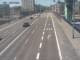 Webcam in Copenaghen, 0.1 km