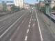 Webcam in Copenaghen, 0 km