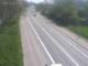 Webcam in Kastrup, 27.6 mi away