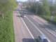 Webcam in Kastrup, 23.1 km entfernt