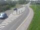 Webcam in Gjerlev, 41.1 km entfernt