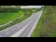 Webcam in Villestoft, 8.7 km entfernt
