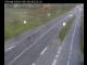 Webcam in Korsør, 8.7 km entfernt