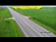 Webcam in Harboøre, 8.2 km