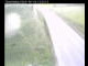 Webcam in Glamsbjerg, 15.2 km