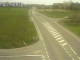 Webcam in Aakirkeby, 22.8 km