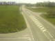 Webcam in Aakirkeby, 14.2 mi away