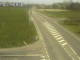 Webcam in Aakirkeby, 9.3 mi away