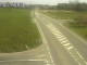 Webcam in Aakirkeby, 22.8 km