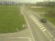 Webcam in Aakirkeby, 9.3 mi away