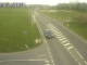 Webcam in Aakirkeby, 15 km