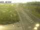 Webcam in Aakirkeby, 171.8 km