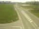 Webcam in Aakirkeby, 22.8 km entfernt