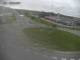 Webcam in Skjern, 23 km entfernt