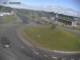 Webcam in Skjern, 23.1 km entfernt