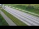Webcam in Høng, 12.5 mi away