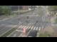 Webcam in Vejle, 2.1 mi away