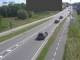 Webcam in Sindal, 13 mi away