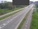 Webcam in Sindal, 20.7 km