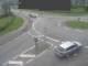 Webcam in Saksborg, 12.7 mi away