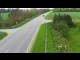 Webcam in Tved, 21.6 km entfernt