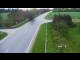 Webcam in Tved, 78.6 km entfernt