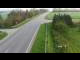 Webcam in Tved, 129 mi away