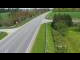 Webcam in Tved, 13.4 mi away