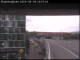 Webcam in Copenhagen, 1.7 mi away