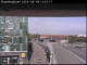 Webcam in Kopenhagen, 6.1 km entfernt