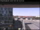 Webcam in Copenaghen, 4.1 km