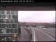 Webcam in Copenhagen, 2.8 mi away