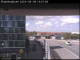 Webcam in Copenhagen, 1.7 mi away