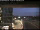 Webcam in Copenaghen, 2.7 km