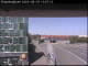 Webcam in Copenaghen, 3.8 km