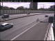 Webcam in Copenaghen, 2.3 km