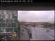 Webcam in Copenhagen, 2.2 mi away