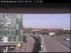 Webcam in Kopenhagen, 3.5 km entfernt