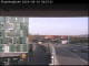 Webcam in Copenhagen, 2.1 mi away